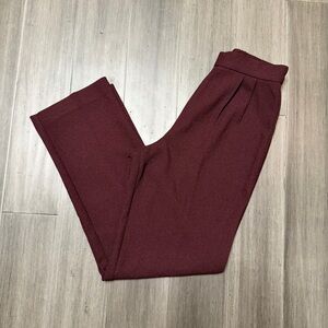 Jessica‎ Howard High Waisted Dress Pants